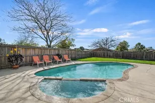 12995 Leith Way, Yucaipa, CA 92399 - Photo 11