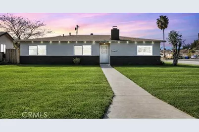 12995 Leith Way, Yucaipa, CA 92399 - Photo 1