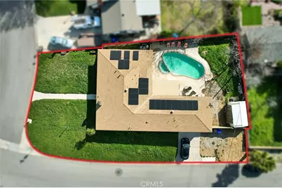 12995 Leith Way, Yucaipa, CA 92399 - Photo 3