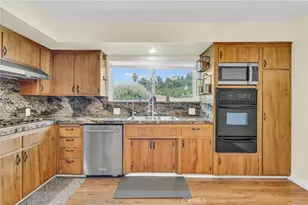 12995 Leith Way, Yucaipa, CA 92399 - Photo 7