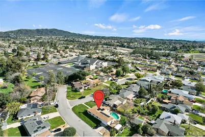 12995 Leith Way, Yucaipa, CA 92399 - Photo 17