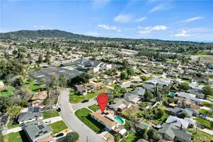 12995 Leith Way, Yucaipa, CA 92399 - Photo 17