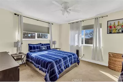 12995 Leith Way, Yucaipa, CA 92399 - Photo 9