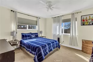 12995 Leith Way, Yucaipa, CA 92399 - Photo 9