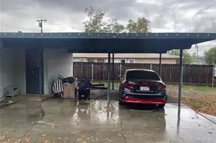 670 Lanier St, Hemet, CA 92543 - Photo 3