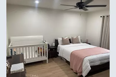 670 Lanier St., Hemet, CA 92543 - Photo 15