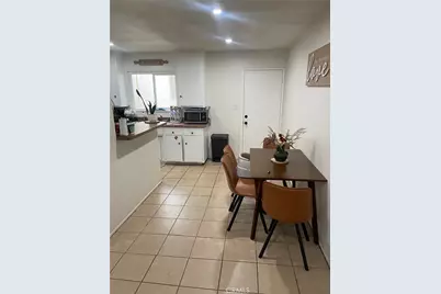 670 Lanier St., Hemet, CA 92543 - Photo 19