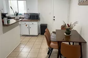 670 Lanier St, Hemet, CA 92543 - Photo 19