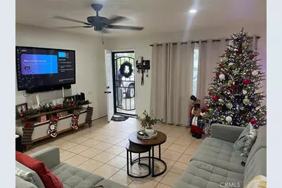 670 Lanier St., Hemet, CA 92543 - Photo 17