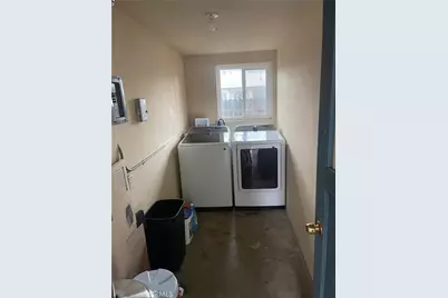 670 Lanier St., Hemet, CA 92543 - Photo 5