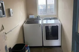 670 Lanier St, Hemet, CA 92543 - Photo 5