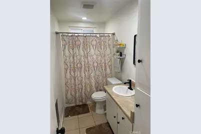 670 Lanier St., Hemet, CA 92543 - Photo 11