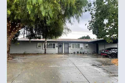 670 Lanier St., Hemet, CA 92543 - Photo 1