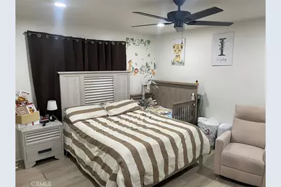 670 Lanier St., Hemet, CA 92543 - Photo 9