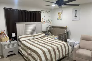 670 Lanier St, Hemet, CA 92543 - Photo 9