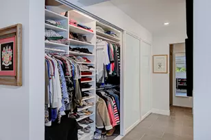 3123 Via Serena, Laguna Woods, CA 92637 - Photo 33