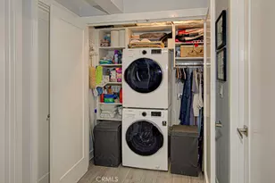 3123 Via Serena, Laguna Woods, CA 92637 - Photo 25