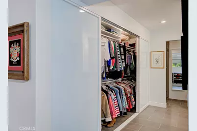 3123 Via Serena #C, Laguna Woods, CA 92637 - Photo 27