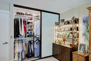 3123 Via Serena, Laguna Woods, CA 92637 - Photo 33