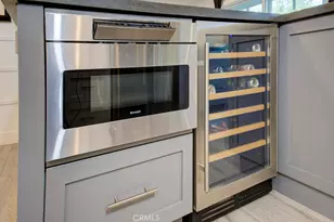 3123 Via Serena, Laguna Woods, CA 92637 - Photo 19