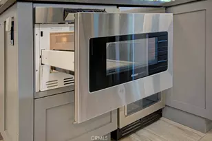 3123 Via Serena, Laguna Woods, CA 92637 - Photo 7