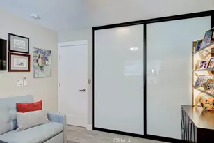 3123 Via Serena, Laguna Woods, CA 92637 - Photo 41