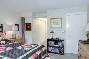 3123 Via Serena, Laguna Woods, CA 92637 - Photo 31