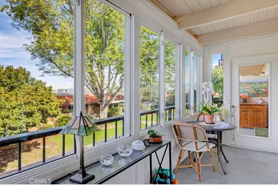 3123 Via Serena #C, Laguna Woods, CA 92637 - Photo 13