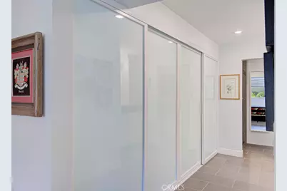 3123 Via Serena #C, Laguna Woods, CA 92637 - Photo 25