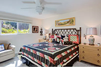 3123 Via Serena #C, Laguna Woods, CA 92637 - Photo 21