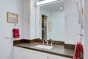 3123 Via Serena, Laguna Woods, CA 92637 - Photo 35