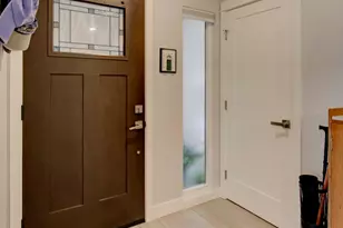 3123 Via Serena, Laguna Woods, CA 92637 - Photo 23