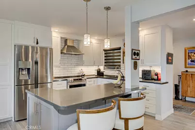 3123 Via Serena #C, Laguna Woods, CA 92637 - Photo 3