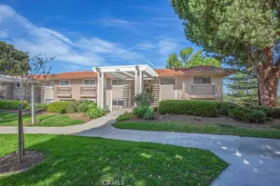 3123 Via Serena, Laguna Woods, CA 92637 - Photo 39