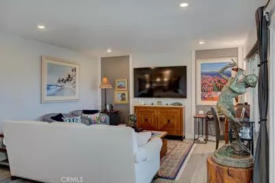 3123 Via Serena #C, Laguna Woods, CA 92637 - Photo 15