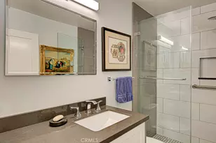 3123 Via Serena, Laguna Woods, CA 92637 - Photo 35