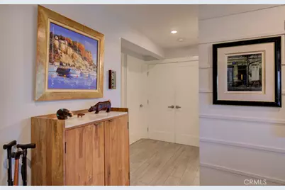 3123 Via Serena #C, Laguna Woods, CA 92637 - Photo 19