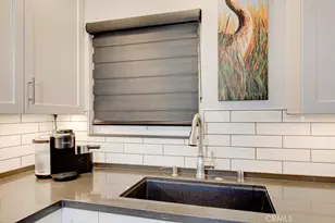 3123 Via Serena, Laguna Woods, CA 92637 - Photo 5