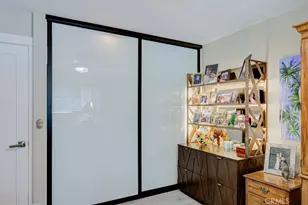 3123 Via Serena, Laguna Woods, CA 92637 - Photo 39