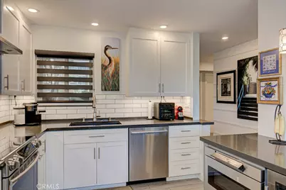 3123 Via Serena #C, Laguna Woods, CA 92637 - Photo 9