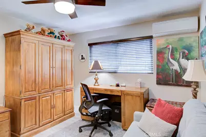 3123 Via Serena #C, Laguna Woods, CA 92637 - Photo 31