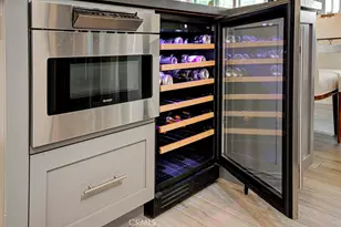 3123 Via Serena, Laguna Woods, CA 92637 - Photo 21