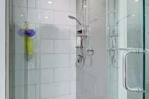 3123 Via Serena, Laguna Woods, CA 92637 - Photo 29