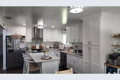 1317 Caprino Way, Pomona, CA 91767 - Photo 23