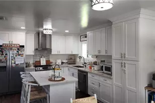 1317 Caprino Way, Pomona, CA 91767 - Photo 23