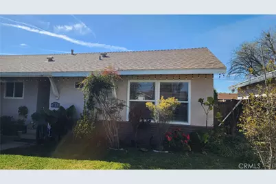 1317 Caprino Way, Pomona, CA 91767 - Photo 3