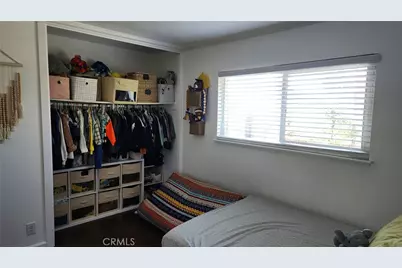 1317 Caprino Way, Pomona, CA 91767 - Photo 35