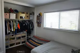 1317 Caprino Way, Pomona, CA 91767 - Photo 35