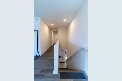 14761 Coachman, Victorville, CA 92394 - Photo 43