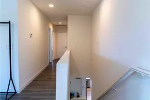 14761 Coachman, Victorville, CA 92394 - Photo 43